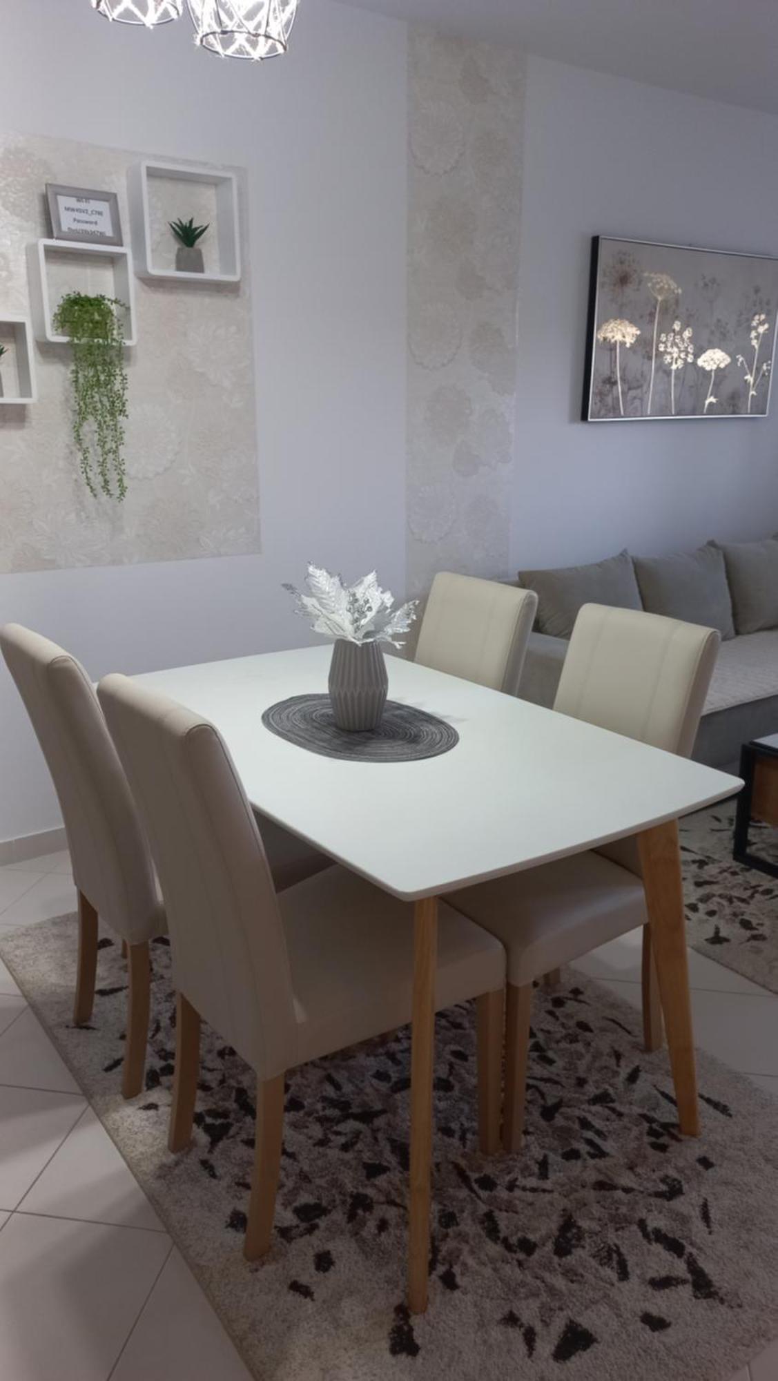 Apartman Pontis Okrug Gornji Трогир Экстерьер фото