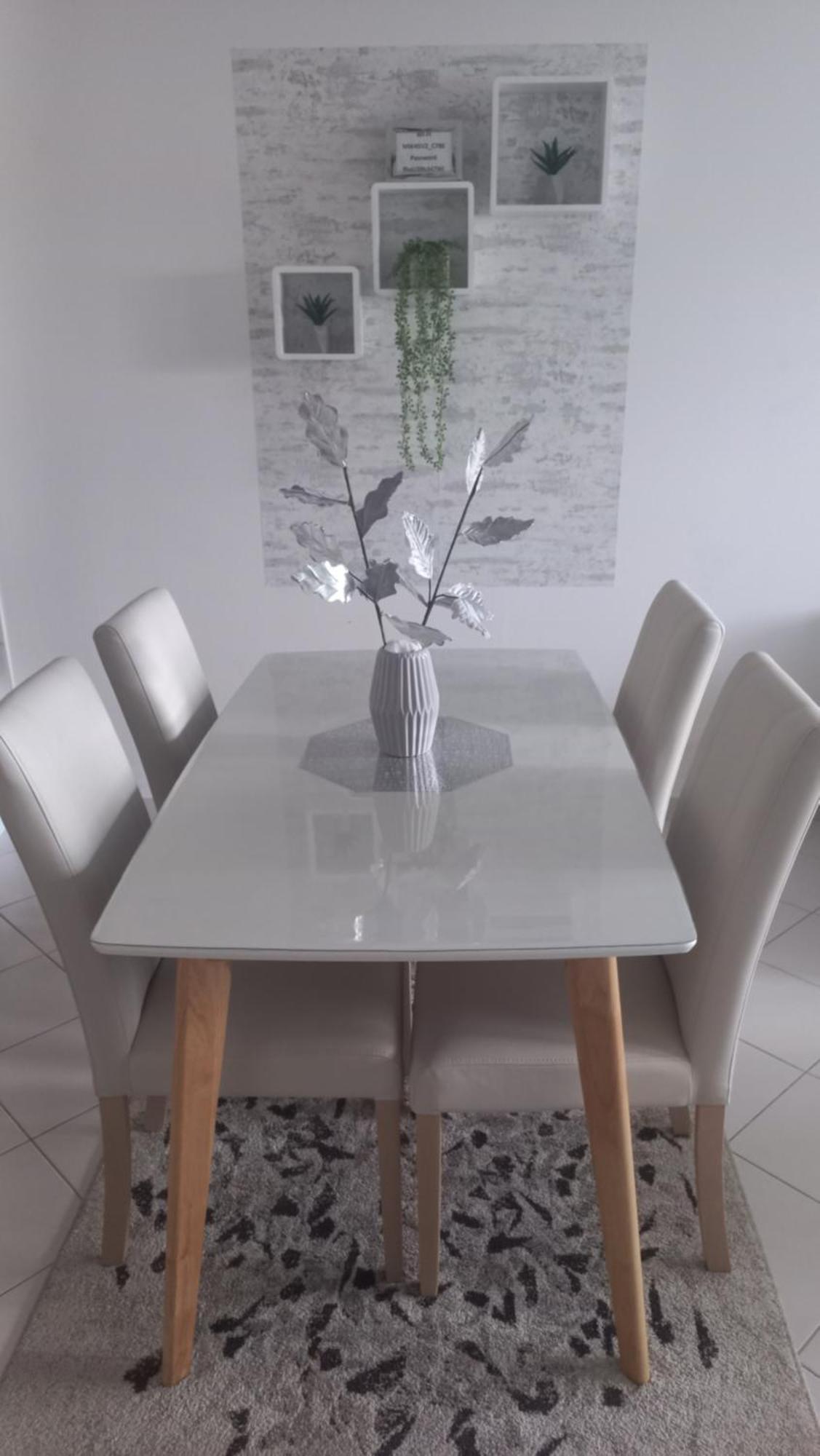 Apartman Pontis Okrug Gornji Трогир Номер фото